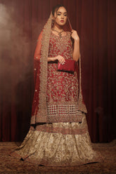Shehzadi